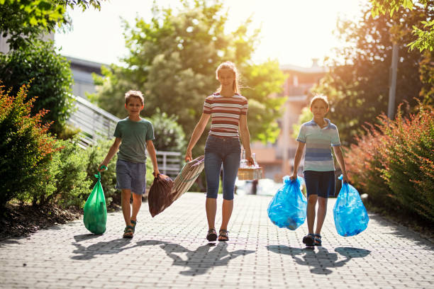 Best Residential Junk Removal  in Fairlea, WV