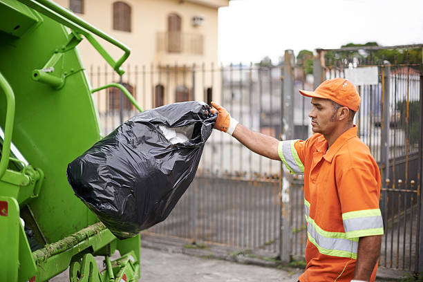 Best Electronics and E-Waste Disposal  in Fairlea, WV